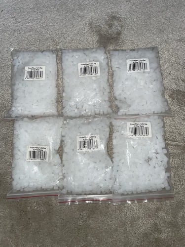 Fl1 finest filters litre - fl1,