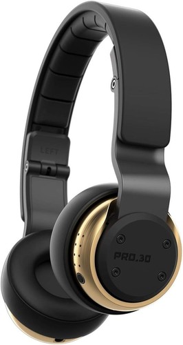 Munitio pro30 tactical - pro30,