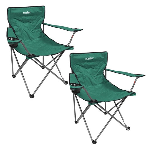 Camping chair folding - camping,