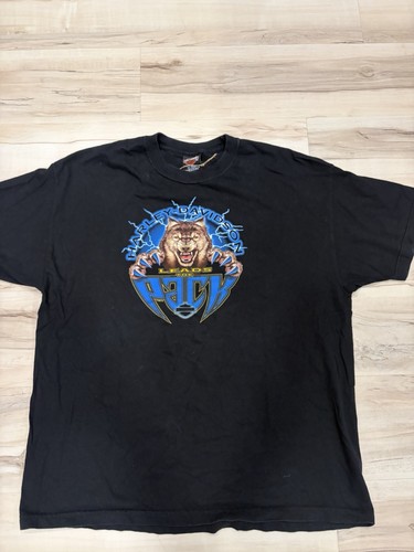 Vtg harley davidson - vtg,