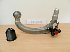 Genuine Mercedes Benz W164 ML