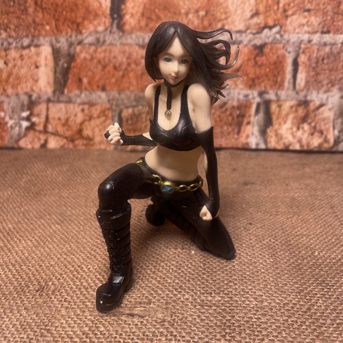 Kotobukiya marvel bishoujo - kotobukiya,