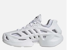 UK 9 Adidas Originals Mens