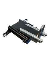 DELONGHI EROGATORE CAFFE' MACCHINA AUTOMATICA MAGNIFICA INTENSA DINAMICA ECAM23