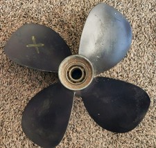 Volvo Penta G4 Nibral