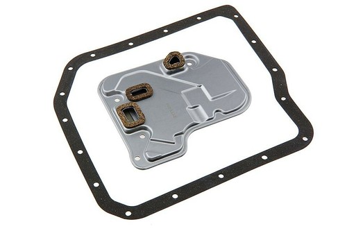For lexus ls sc - lexus, is