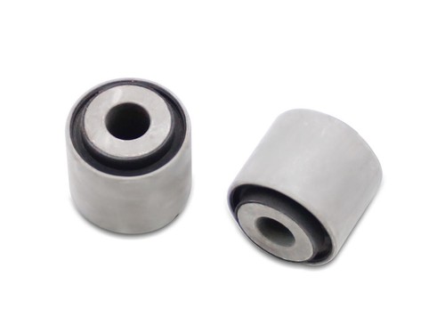 Superpro front shock absorber - superpro,