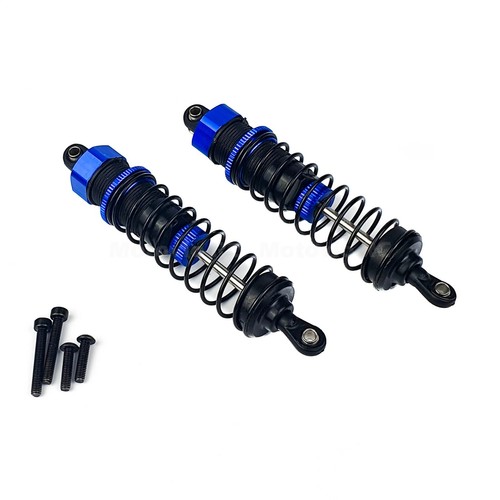 Ftx carnage bugsta - carnage, vantage