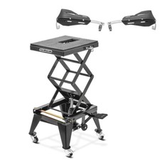 Scissor Cross-Lift XLB +