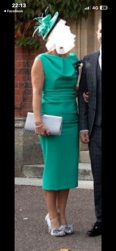Gorgeous green kevan - gorgeous, jon