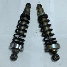 Yamaha XJ 900 F 58 L shock absorbers struts shock absorber set shock absorber #2446