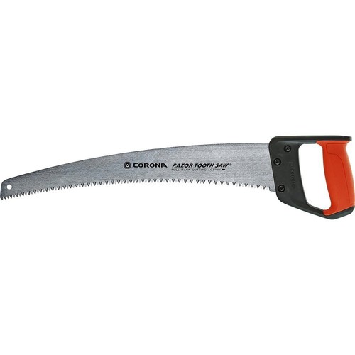 Corona tools inch - tools, 18-inch