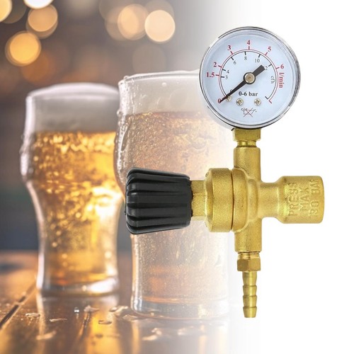Mig welding gas - welding, regulator