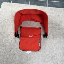 Bugaboo Cameleon 3 Hood &