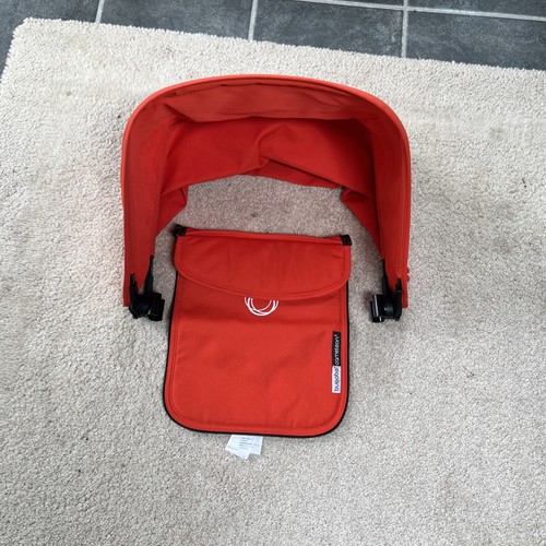 Bugaboo cameleon hood - bugaboo,