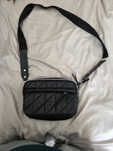 Primark women shoulder - primark, bag