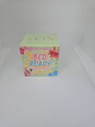 Plouise bed ready sleep - plouise,