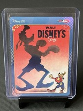 2023 Kakawow Hotbox Mickey &