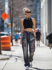 Abbey Dawn by Avril Lavigne