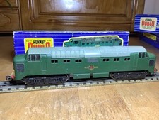Hornby Dublo 3232 3 Rail