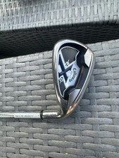 Callaway X-20 iron 8