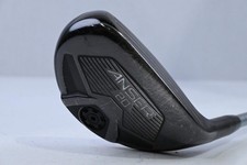 Ping Anser #3 Hybrid / 20 Degree / Regular Flex Ping TFC 800 Shaft