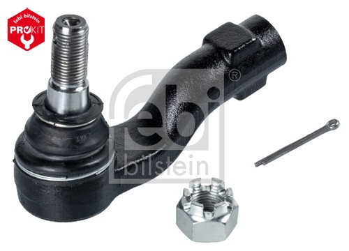 Febi bilstein tie rod - bilstein,