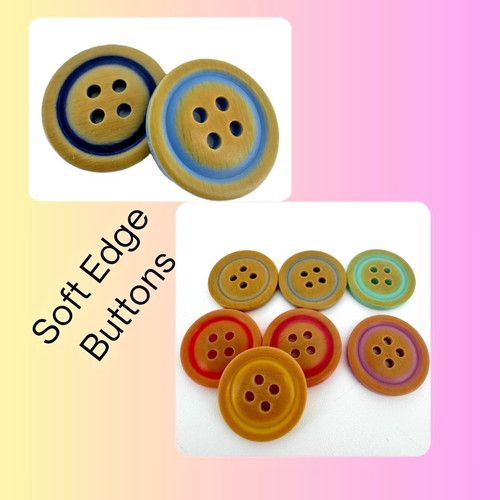 20mm vintage style - vintage,