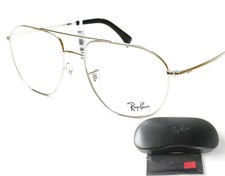 Ray Ban RX6514I 2501 Aviator