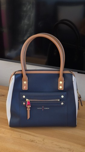 Jasper conran bag quick - -,