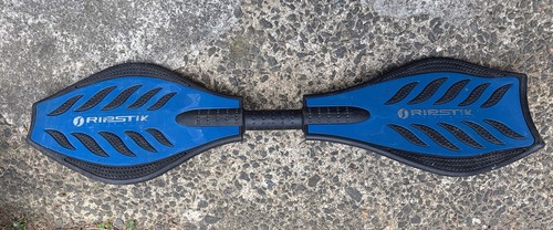 Razor ripstik caster board rip - caster,