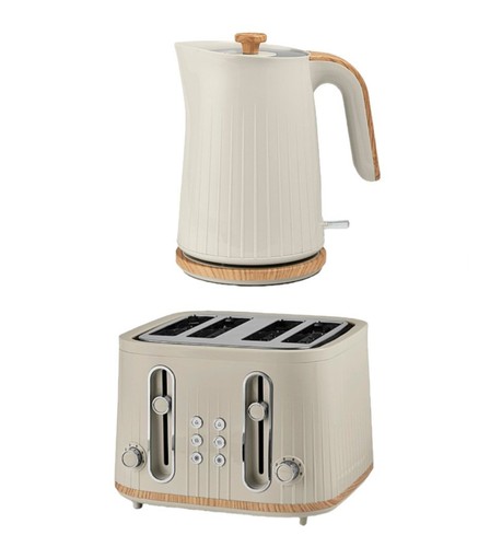Kettle toaster kitchen - kettle,