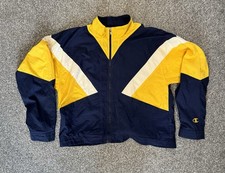 Vintage 90’s Champion