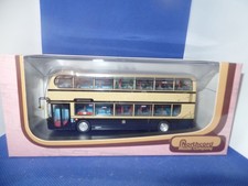 CMNL UKBUS6205 Alexander