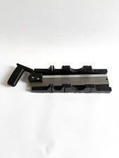 Mitre Box & Hand Saw Set Wood