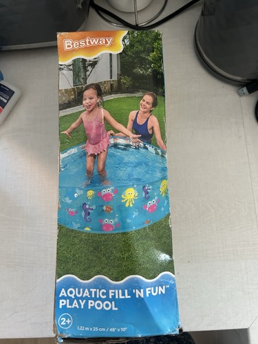 New easy rigid side kids - easy, up