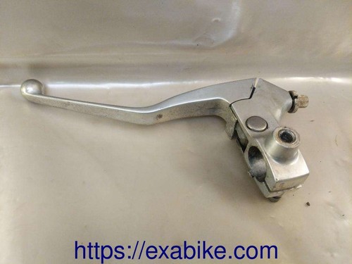 Clutch control for yamaha - clutch,