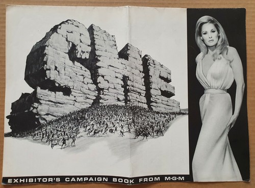 She hammer vintage - she,