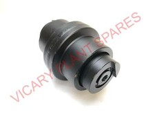 BOTTOM ROLLER JCB Part No. 331/32806 - MINI DIGGER, Z6