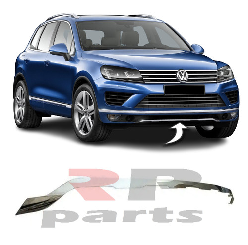 For volkswagen touareg - volkswagen,