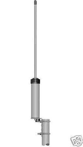 Sirio 440 pmr446 446mhz - ,