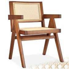 Dining Chair Set 1/2/4/6 Mid