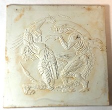 Aliens vs Predator Prop