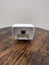 Leica DC 300, 12447117