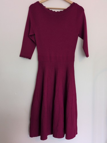Fee irish designer bright - fee,