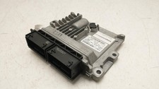 FS7A-12A650-DXC ECU MONDEO