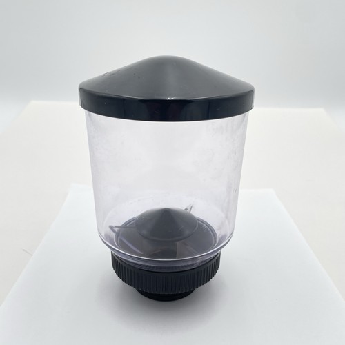 Delonghi coffee mill grinder - delonghi,