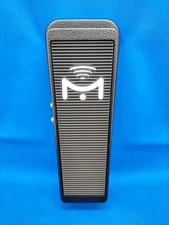 Mission SP1-RB Switching Expression Pedal for Roland BOSS Effects Used