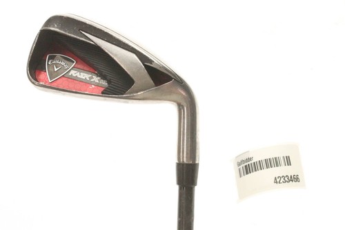 Callaway razr golf - hl, club