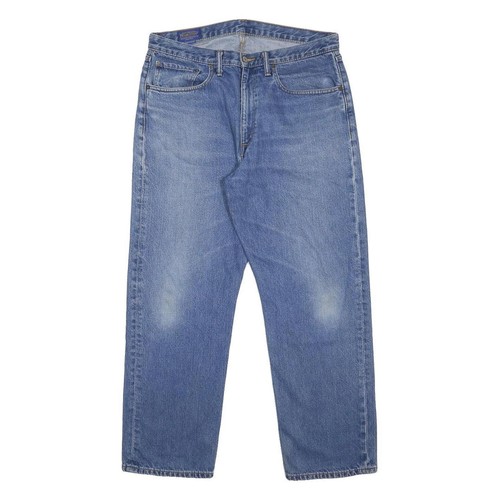 Pendleton mens regular - pendleton,